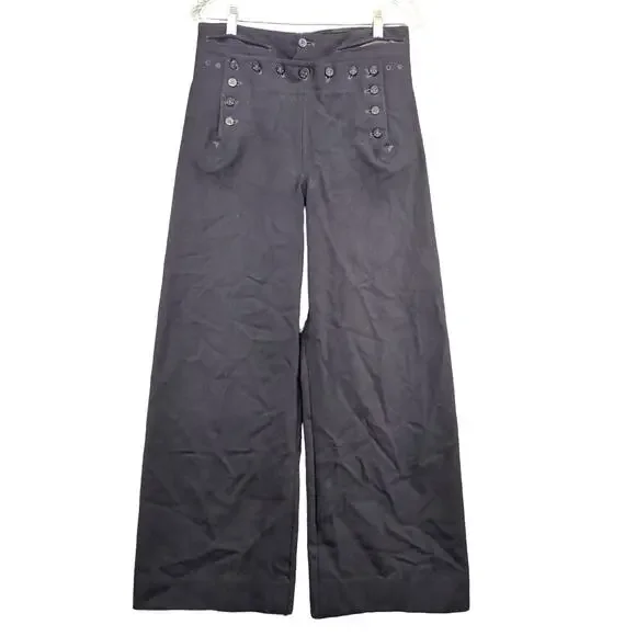 Naval Clothing Factory | Pants | Naval Clothing Factory